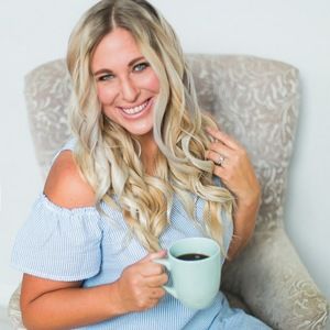 Meet your Posher, Debra